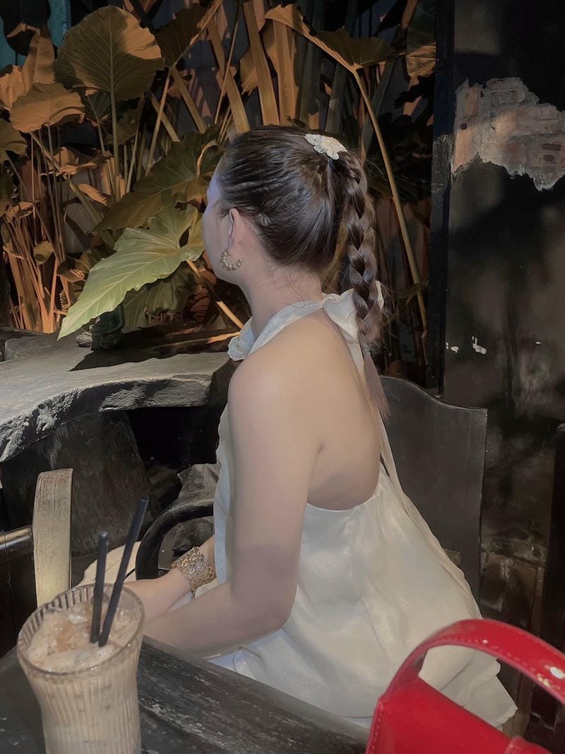 ảnh linh tây leak 4