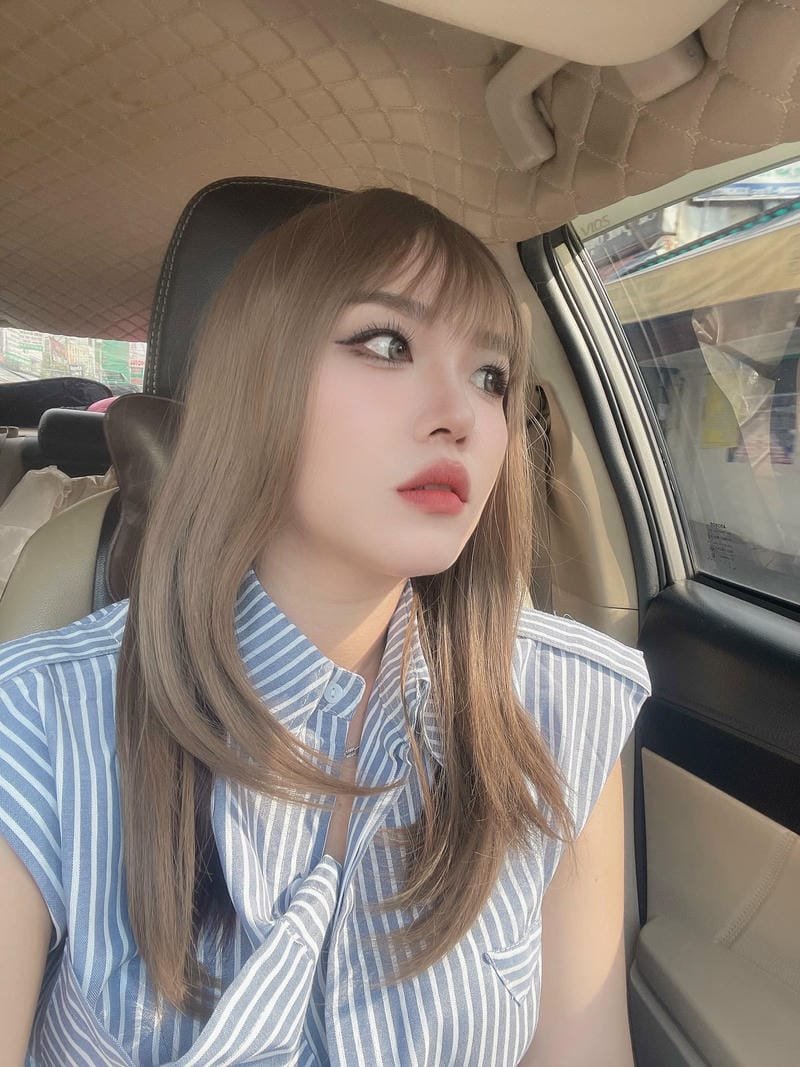 ảnh linh tây leak 5