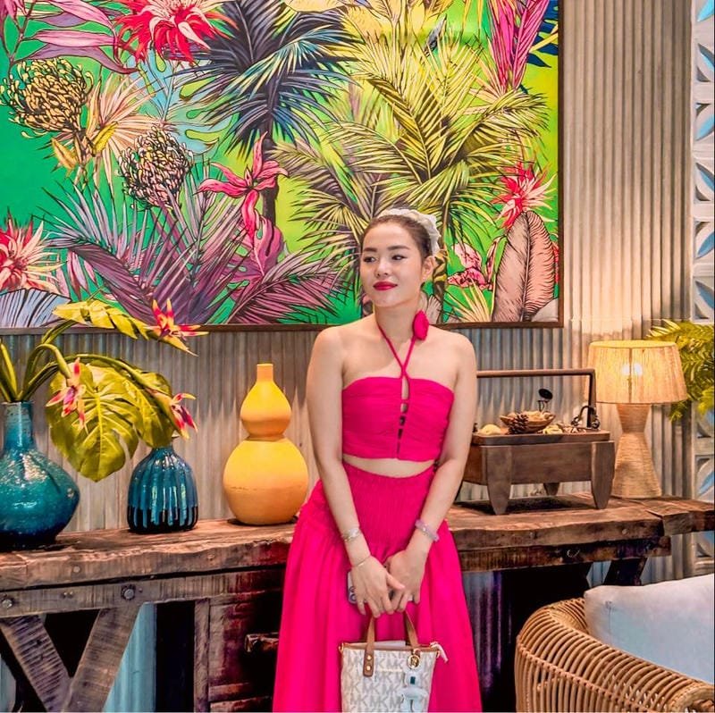 ảnh linh tây leak 6