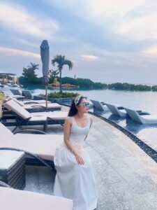 ảnh linh tây leak 8