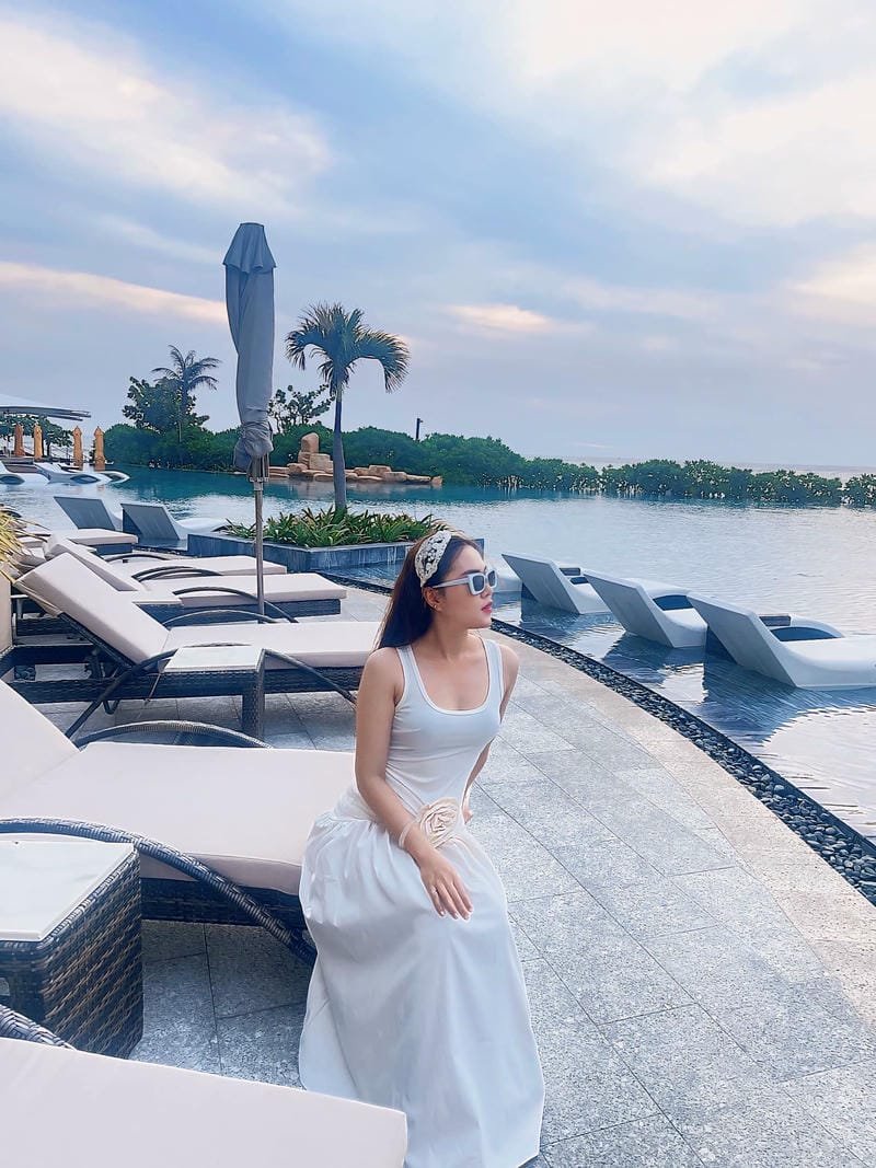 ảnh linh tây leak 8