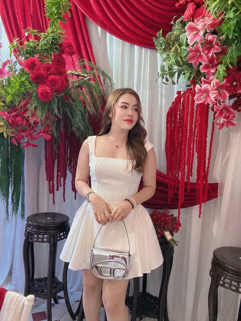 ảnh linh tây leak 9