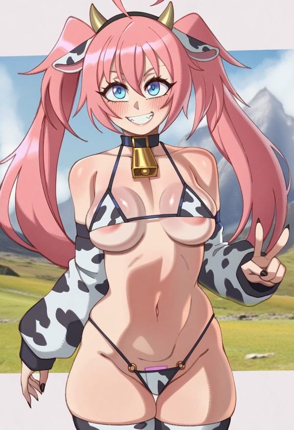 ảnh milim nava r34 2