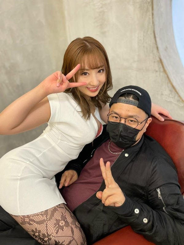 ảnh mina kinato 10