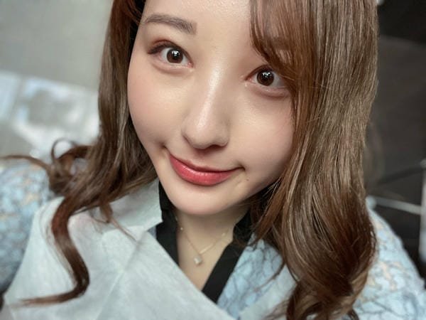 ảnh mina kinato 15