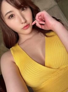 ảnh mina kinato 17