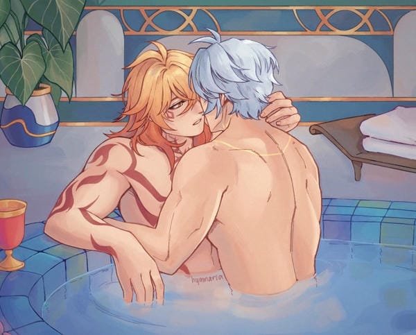 ảnh phainon r34 16