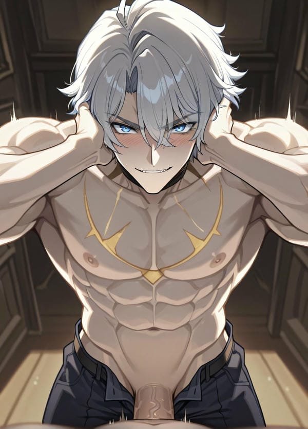 ảnh phainon r34 25