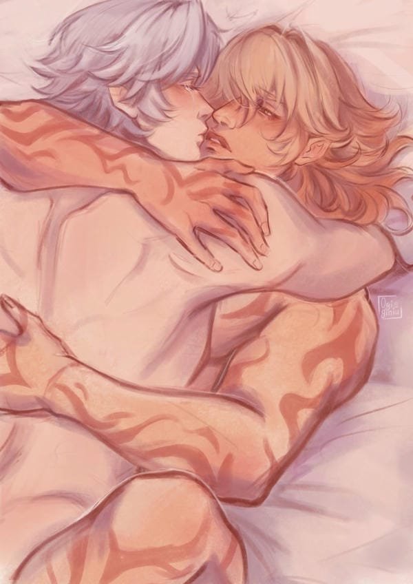 ảnh phainon r34 27