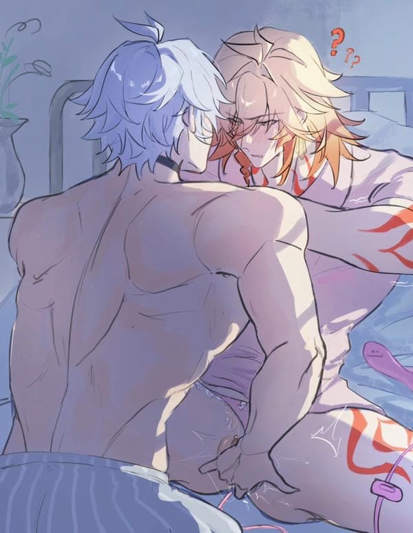 ảnh phainon r34 28