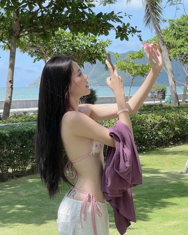 ảnh pong kyubi sex 17