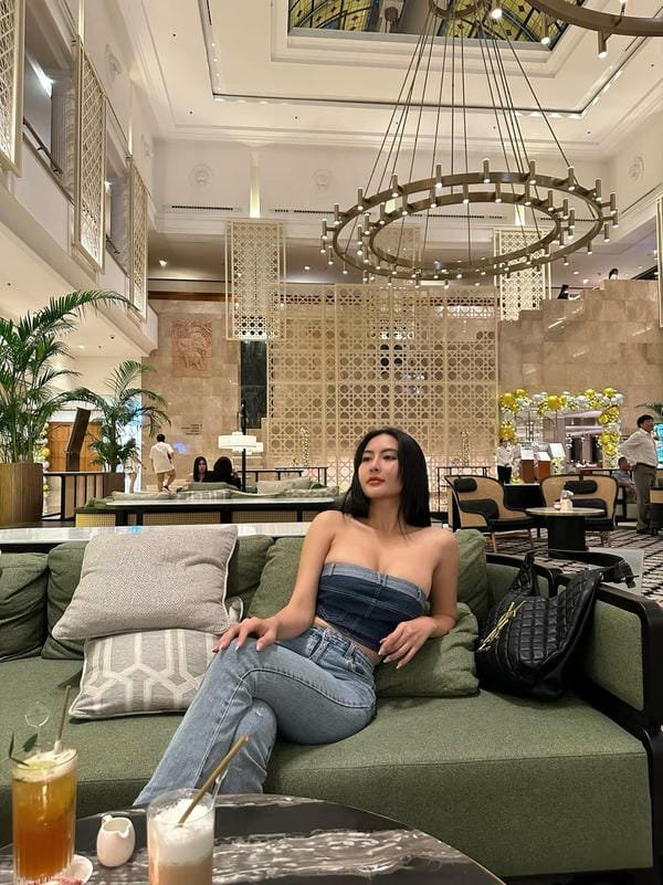 ảnh pong kyubi sex 20