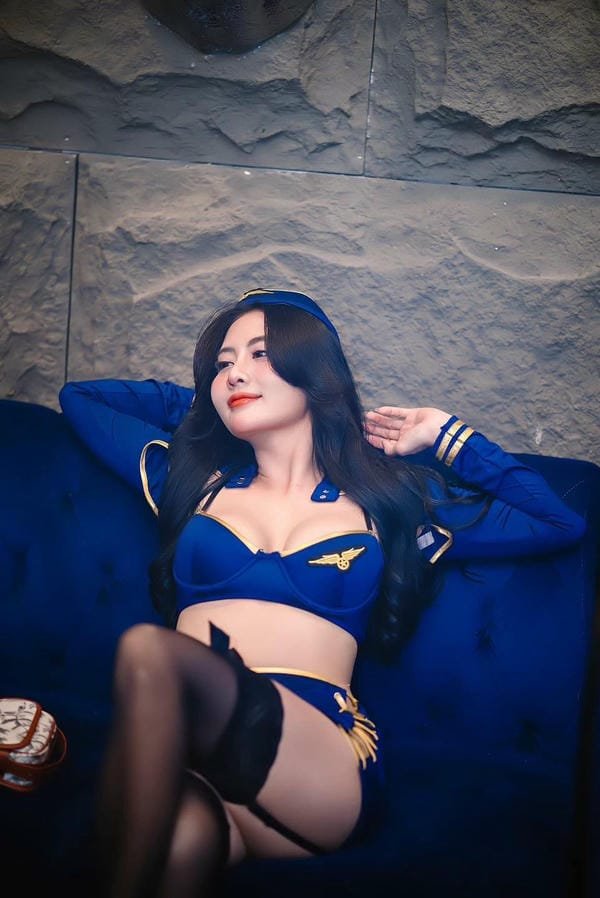 ảnh pong kyubi sex 22