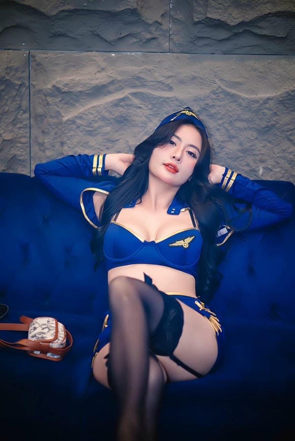 ảnh pong kyubi sex 23