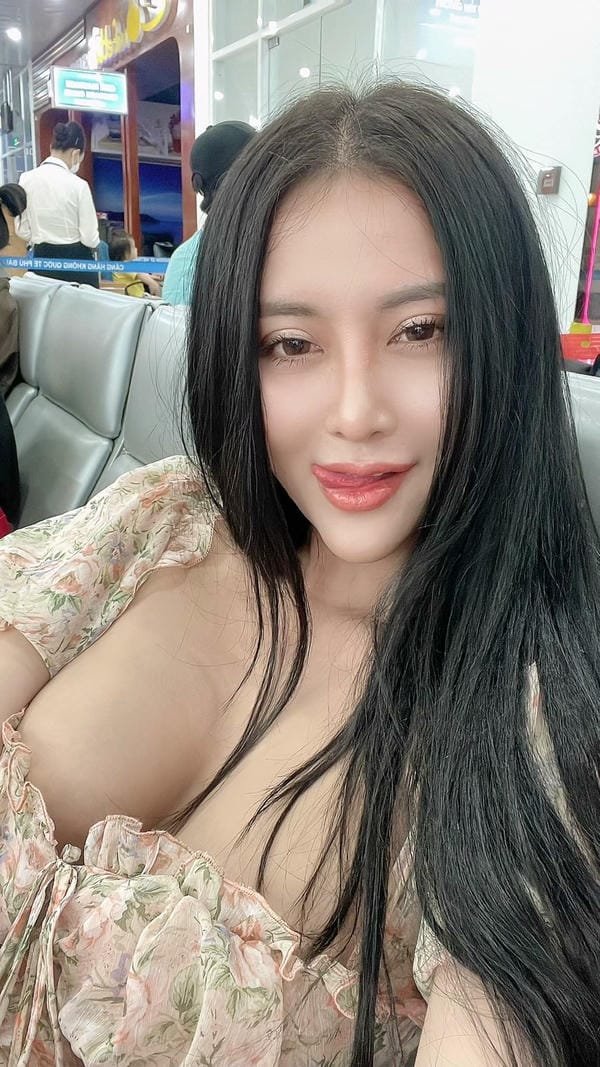 ảnh pong kyubi sex 7