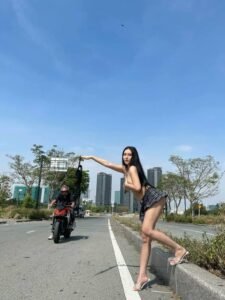 ảnh pong kyubi sex 9