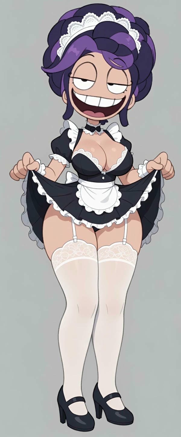 ảnh poppy playtime r34 13