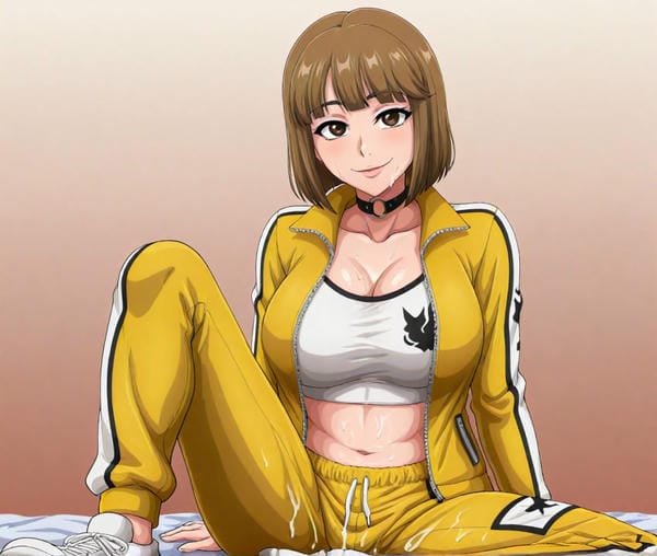 ảnh sex free fire 17