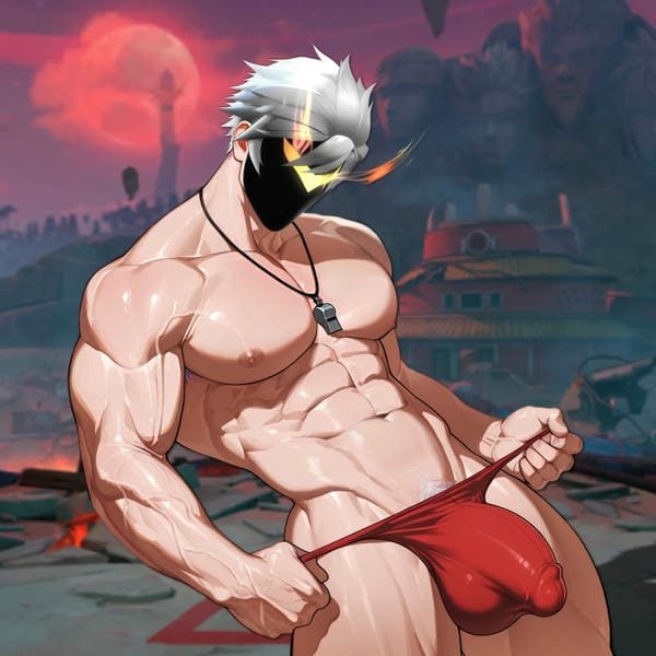 ảnh sex free fire 20