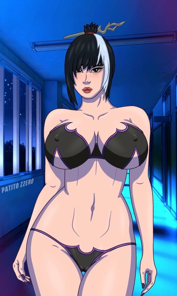 ảnh sex free fire 26