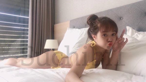 ảnh sex suchibi 26