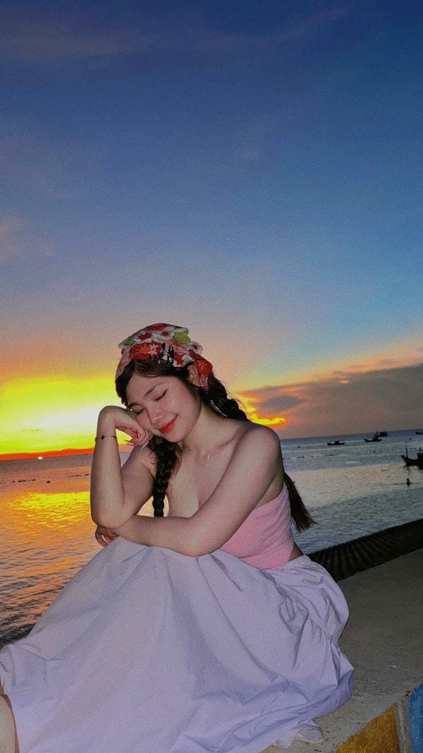 ảnh sex tạ thanh nhi 33