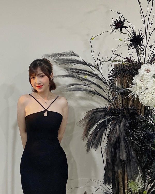 ảnh sex tạ thanh nhi 9