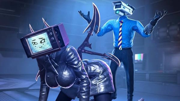 ảnh skibidi r34 16