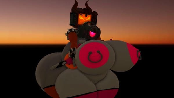 ảnh skibidi r34 18