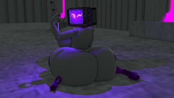 ảnh skibidi r34 19