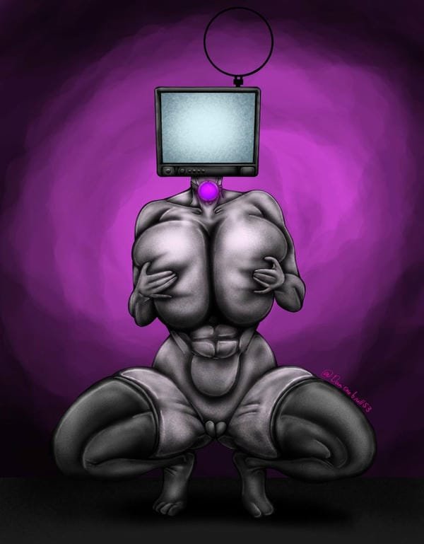 ảnh skibidi r34 21