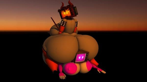 ảnh skibidi r34 24