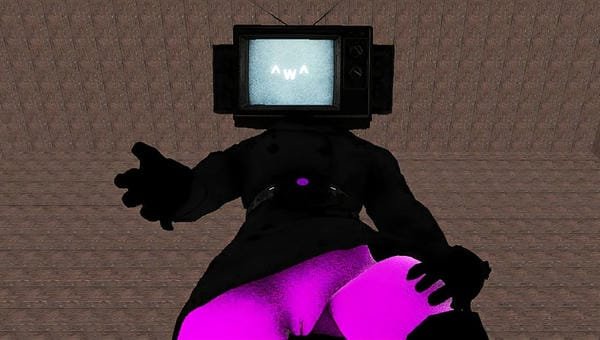 ảnh skibidi r34 31