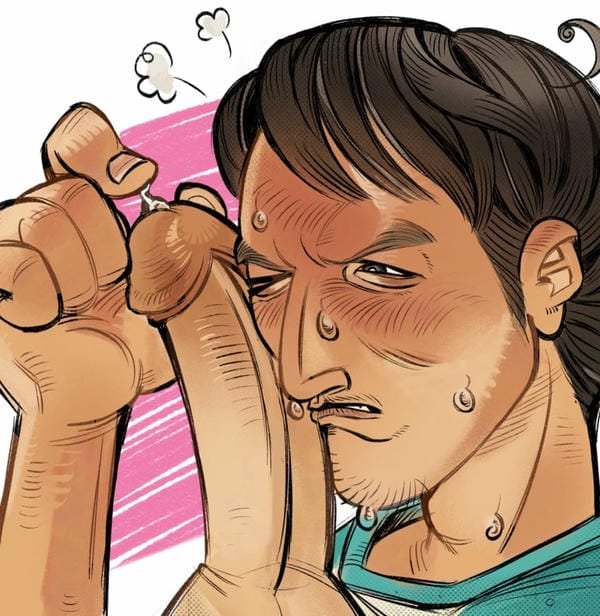 ảnh squid game r34 18