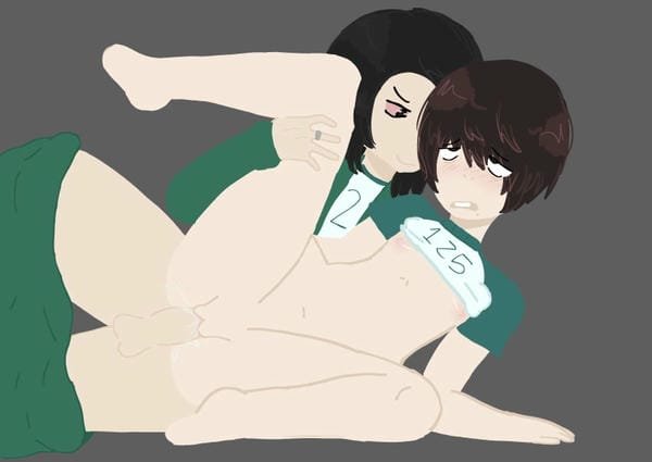 ảnh squid game r34 41