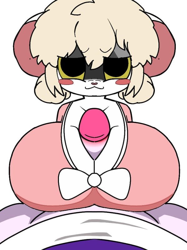 ảnh terrible mouse r34 14