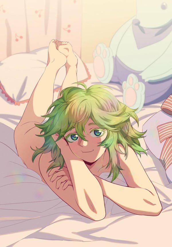 ảnh toru hagakure r34 29