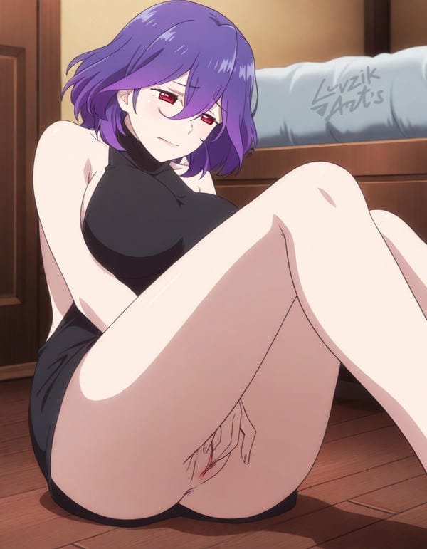 ảnh vermeil in gold r34 3