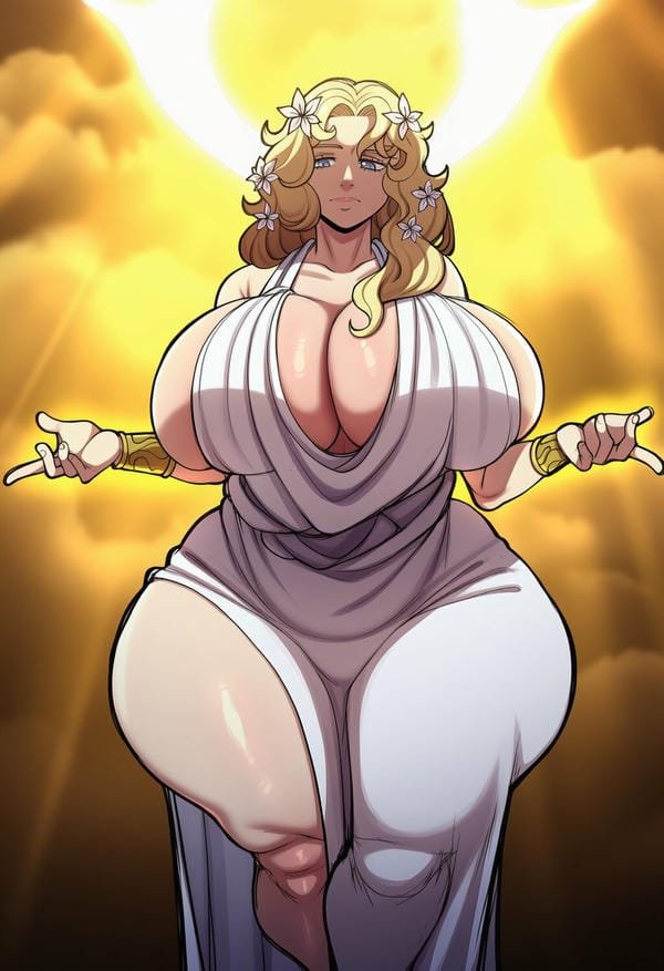 brunhilde 1