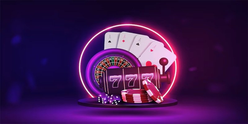 Nhà Cái oxbet – Lựa Chọn Giải Trí Đáng Tin Cậy Hàng Đầu image1