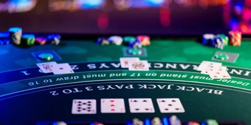 Nhà Cái fly88 – Điểm Đến Cá Cược Thể Thao Và Casino image1