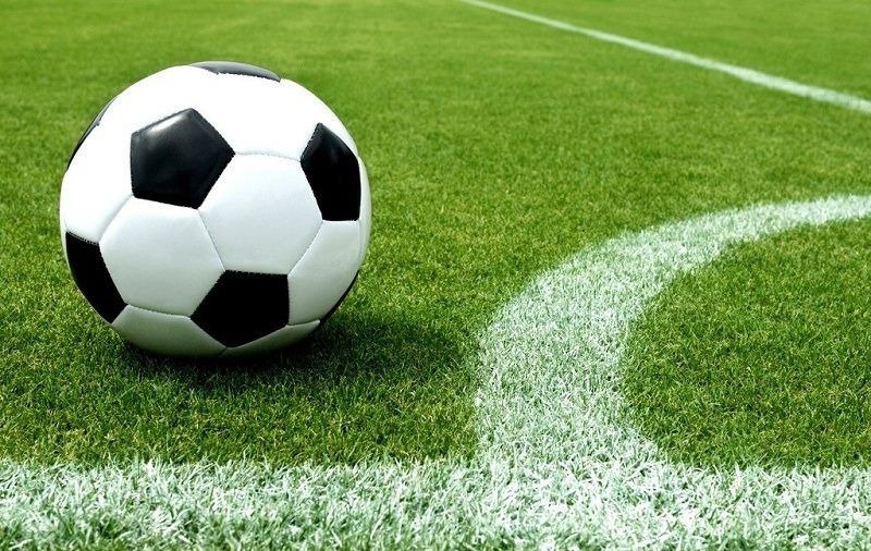 Livescore - Cập nhật tỷ số nhanh chóng cùng Bongdalu image1