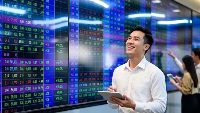 Tỷ lệ kèo - Cập nhật nhanh và chuẩn xác tại Bongdalu hôm nay image1