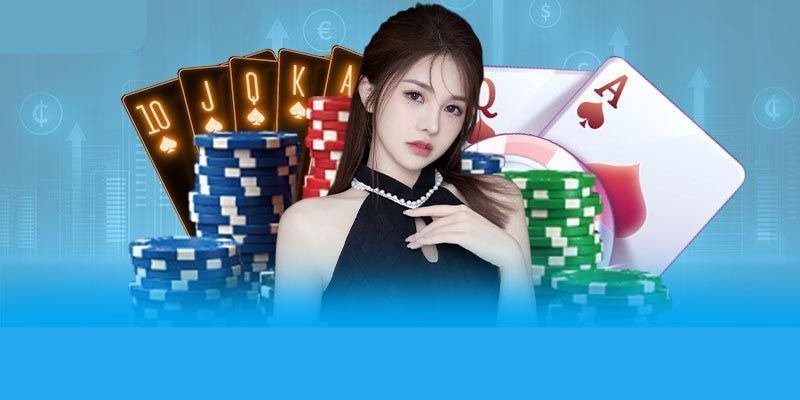 Xổ số online - Xu hướng giải trí thời đại mới và bí kíp săn giải thưởng lớn image1