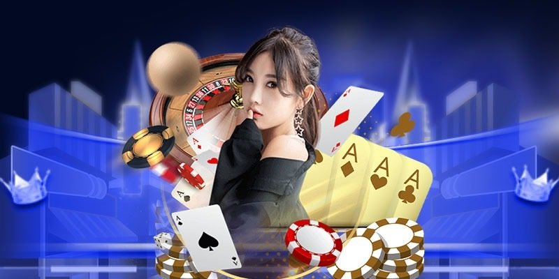Nhà Cái oxbet – Lựa Chọn Giải Trí Đáng Tin Cậy Hàng Đầu image2