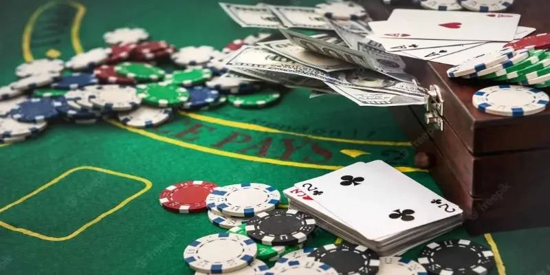 Nhà Cái fly88 – Điểm Đến Cá Cược Thể Thao Và Casino image2
