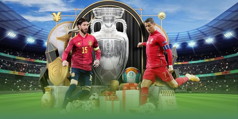 Livescore - Cập nhật tỷ số nhanh chóng cùng Bongdalu image2