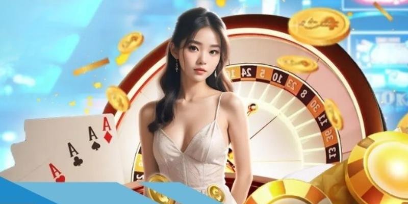 Xổ số online - Xu hướng giải trí thời đại mới và bí kíp săn giải thưởng lớn image3