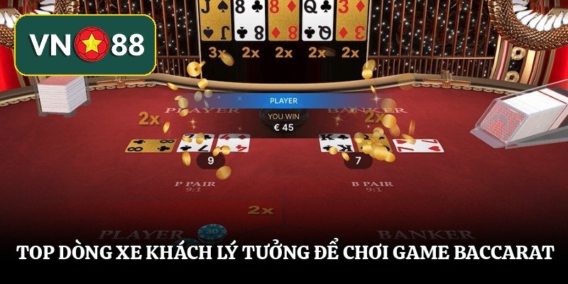 Chơi Game Baccarat Trên Xe - Cách Chọn Nhà Xe Có Wifi Mạnh image3