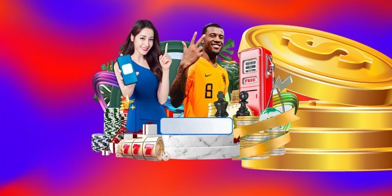 Thể thao Vaobet – Trải nghiệm giải trí trực tuyến đỉnh cao image4